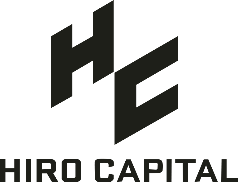 Home Hiro Capital